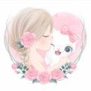Recherche de chou fleur autocollants Dessin