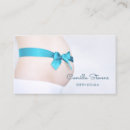 Recherche de bosses cartes visite Doula