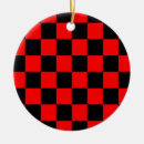 Suche nach quadrate ornamente Schwarz