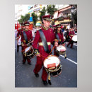 Suche nach drummer poster Trommler