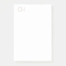 Suche nach monogramm s poster Elegant