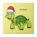 Recherche de noël carreaux Mignon
