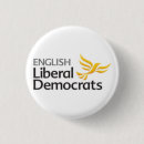 Recherche de les anglais badges La politique