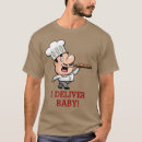 Recherche de mozzarella vêtements Pepperoni