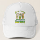 Recherche de matin casquettes Amoureux du café