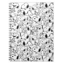 Suche nach lachen kleine notizbücher Cartoon