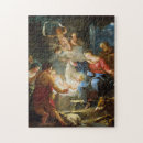 Suche nach geburt christi puzzle Krippe