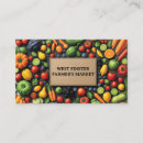 Recherche de support de fruit cartes visite Légumes