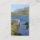 Recherche de lac cartes visite Photographie