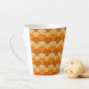 Recherche de seigaiha tasses Motif japonais