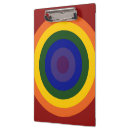 Suche nach gay klemmbrett Lgb