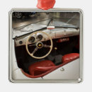 Recherche de porsche Stuttgart