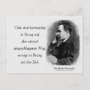 Suche nach nietzsche postkarten Zitat
