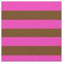 Suche nach rosa stoffe Gestreift