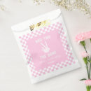 Recherche de halloween sachets papier Fête d'anniversaire