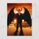 Suche nach böse postkarten Lustig