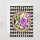 Recherche de merveilles cartes postales Mignon