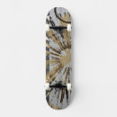 Recherche de tuile skateboards Conceptions