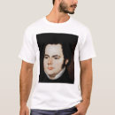 Recherche de autrichien tshirts Toile