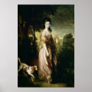 Suche nach 1775 poster Weiblich