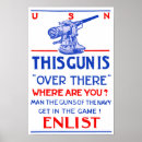 Recherche de world war one posters Ww1