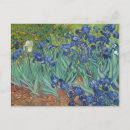 Suche nach gelbe iris postkarten Blau