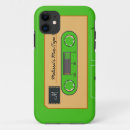 Recherche de enregistreur iphone coques Enregistreur à cassettes
