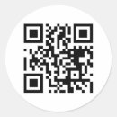 Recherche de technologie cadeau emballages Code