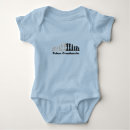 Recherche de échec bébé vêtements Reine