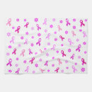 Suche nach schleifen geschirr tücher Für sie