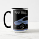 Recherche de saab mugs bouteilles Voiture