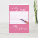 Recherche de lettre saint valentin cartes Femme