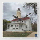 Suche nach leuchtturm wanduhren Strand