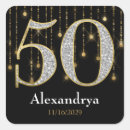 Suche nach 50 geburtstag mann aufkleber 50 jahre alt