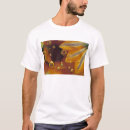 Suche nach reflektierend tshirts Reflexion