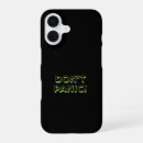 Recherche de secouer iphone coques Secours