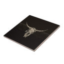 Suche nach horn fliesen Hörner