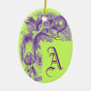 Suche nach grünes alien ornamente Weihnachten