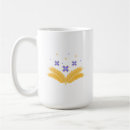 Recherche de brodé tasses Ukraine