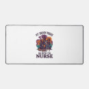 Suche nach besen mousepads Halloweengeschenke