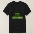 Suche nach gärtnergeschenke tshirts Gartengeschenk