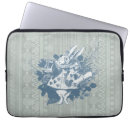 Suche nach alice im wunderland laptop schutzhüllen Herzkönigin