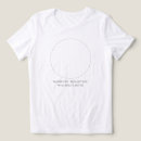 Recherche de holistic tshirts Holistique