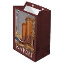 Suche nach napoli geschenkverpackung Kurios