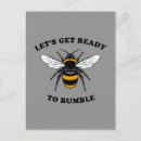 Suche nach murren postkarten Lustig