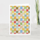 Recherche de patchwork vœux cartes Couture