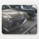 Suche nach 1960 mousepads Auto