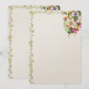 Suche nach blanke einladungen Bride
