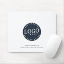 Suche nach firmen mousepads Minimal