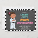 Recherche de obstacle de ninja Anniversaire